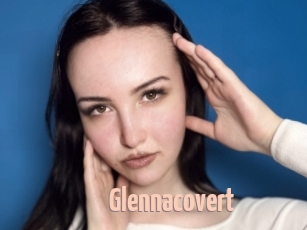 Glennacovert