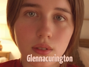Glennacurington