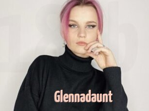 Glennadaunt