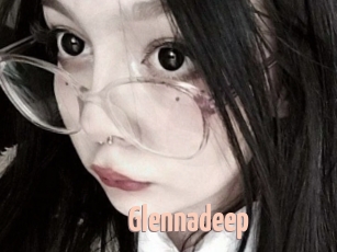Glennadeep