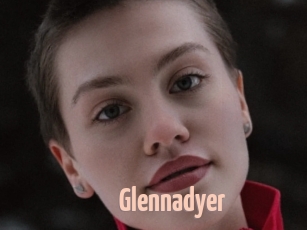 Glennadyer