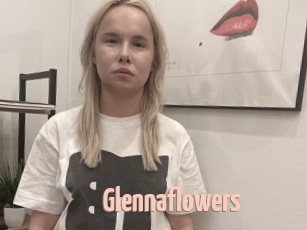 Glennaflowers