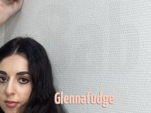 Glennafudge