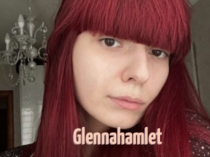 Glennahamlet