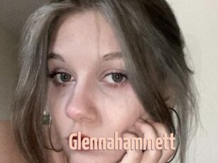 Glennahammett