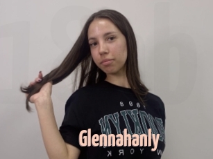 Glennahanly