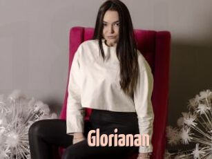 Glorianan