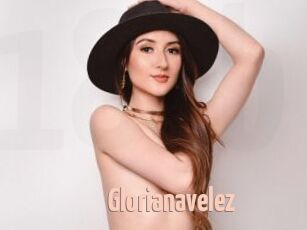 Glorianavelez