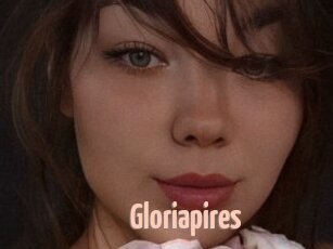 Gloriapires