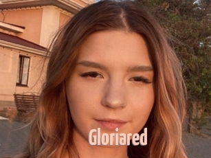 Gloriared