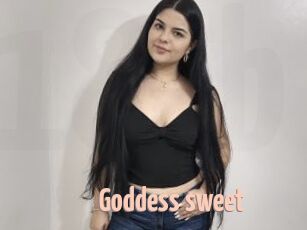 Goddess_sweet