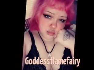 Goddessflamefairy
