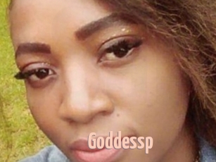 Goddessp