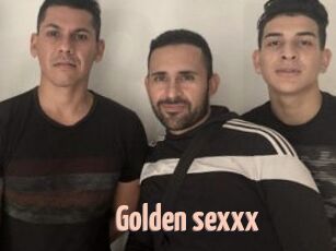 Golden_sexxx