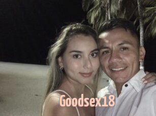 Goodsex18