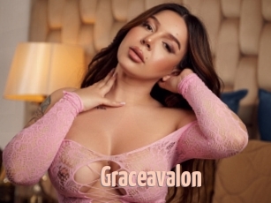 Graceavalon