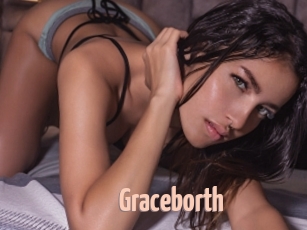 Graceborth