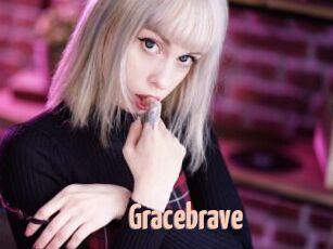 Gracebrave