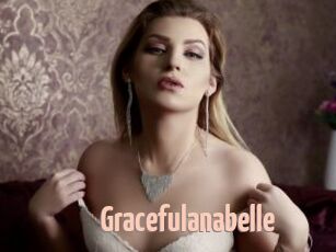 Gracefulanabelle