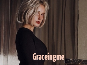 Graceingme