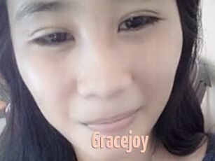 Gracejoy