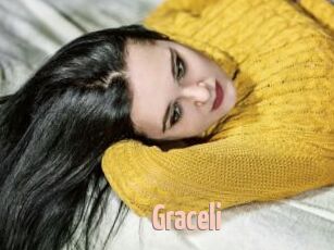 Graceli