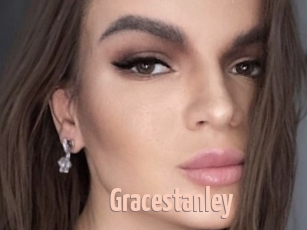 Gracestanley