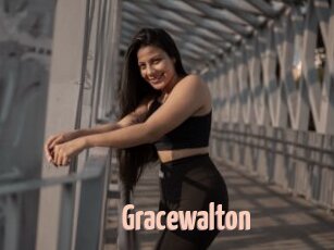 Gracewalton