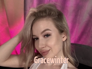 Gracewinter
