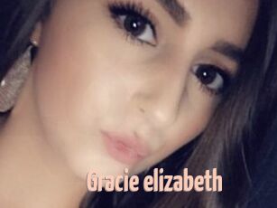 Gracie_elizabeth