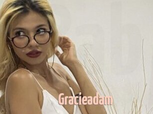 Gracieadam