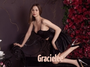 Gracielee