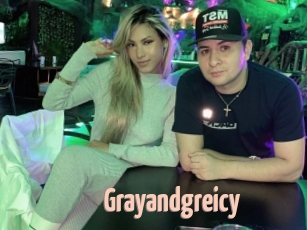 grayandgreicy 18A blog