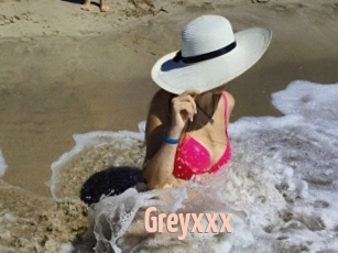 Greyxxx