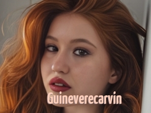 Guineverecarvin
