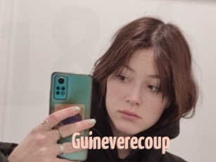 Guineverecoup