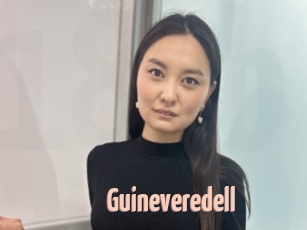 Guineveredell