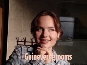 Guineveregrooms