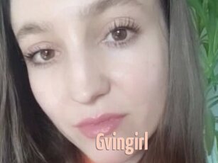 Gvingirl