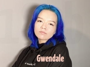 Gwendale