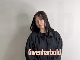 Gwenharbold