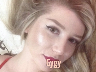 Gygy