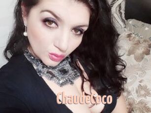ChaudeCoco