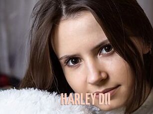 HARLEY_DII