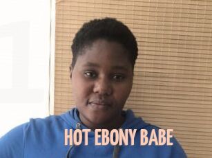 HOT_EBONY_BABE