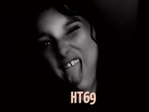 HT69