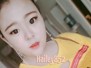 Hailey852