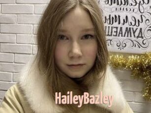 HaileyBazley