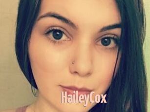 HaileyCox