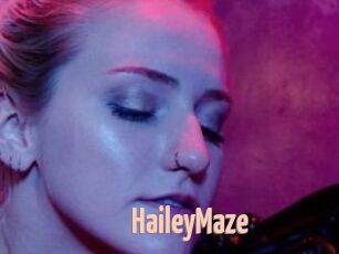 Hailey_Maze